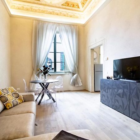 Innpisarentals - Casa Degli Angeli Ngoại thất bức ảnh