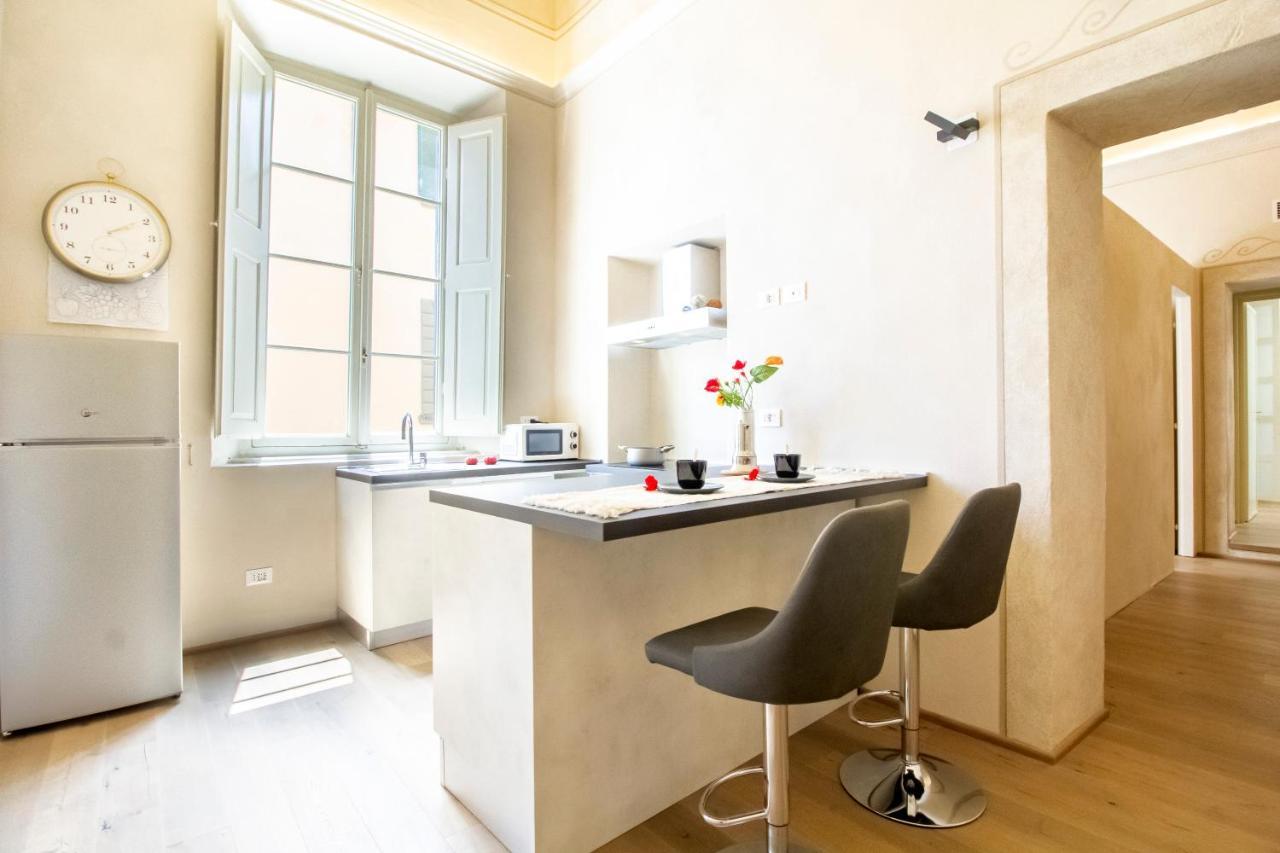 Innpisarentals - Casa Degli Angeli Ngoại thất bức ảnh
