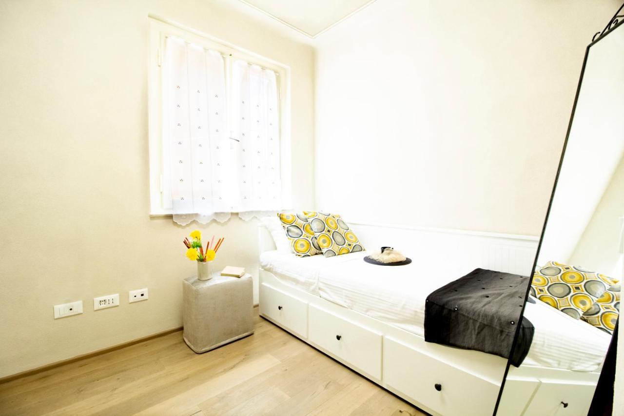 Innpisarentals - Casa Degli Angeli Ngoại thất bức ảnh