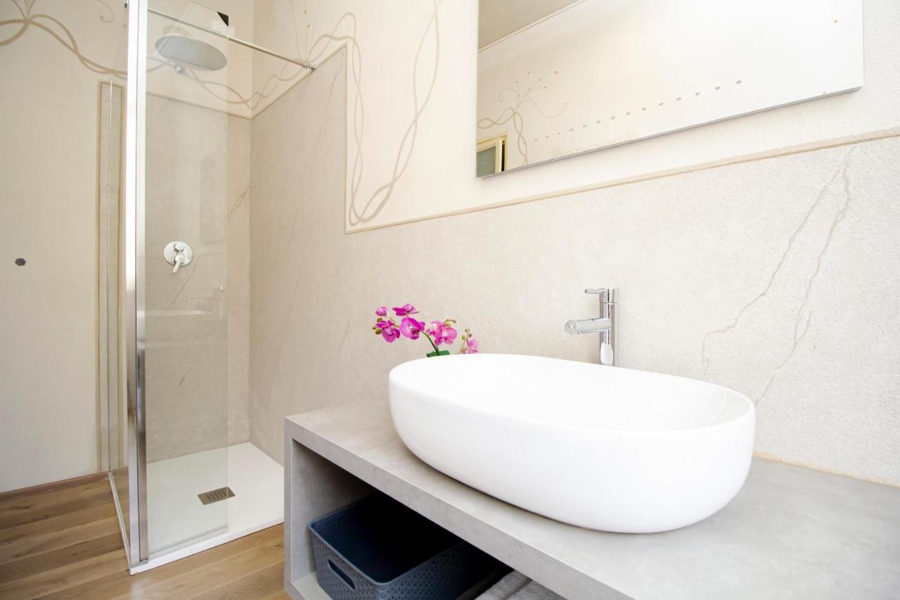 Innpisarentals - Casa Degli Angeli Ngoại thất bức ảnh