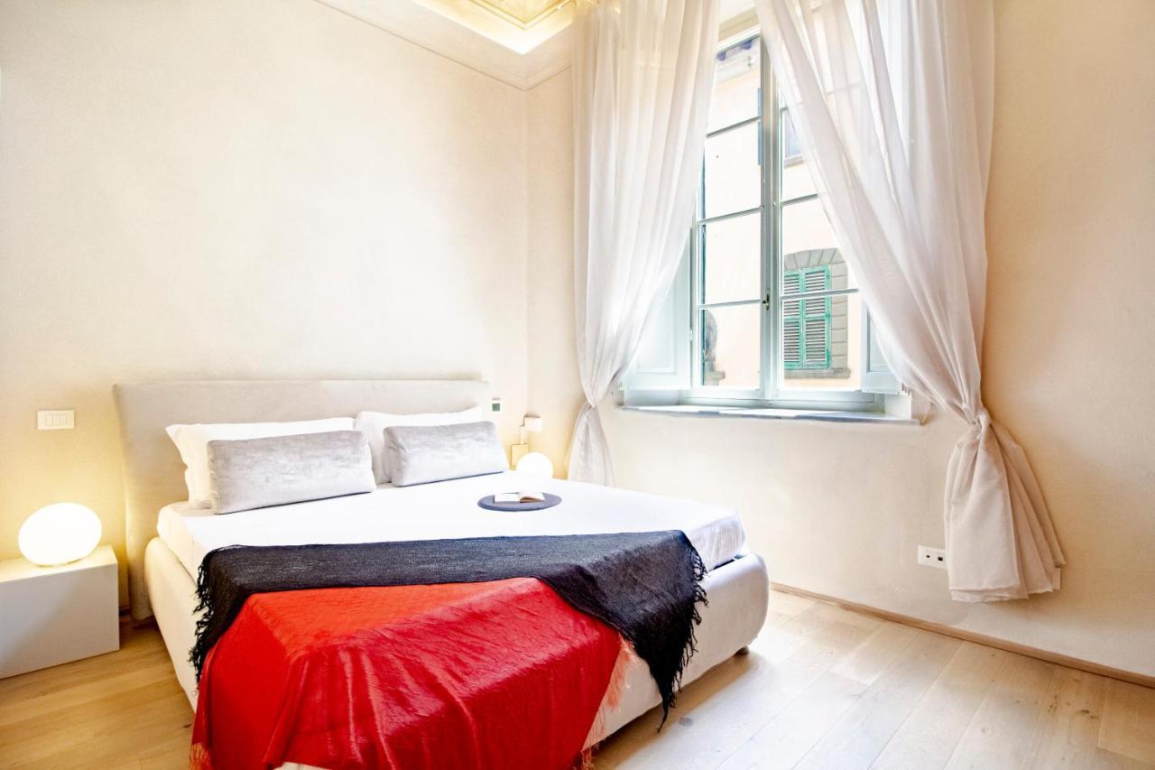 Innpisarentals - Casa Degli Angeli Ngoại thất bức ảnh