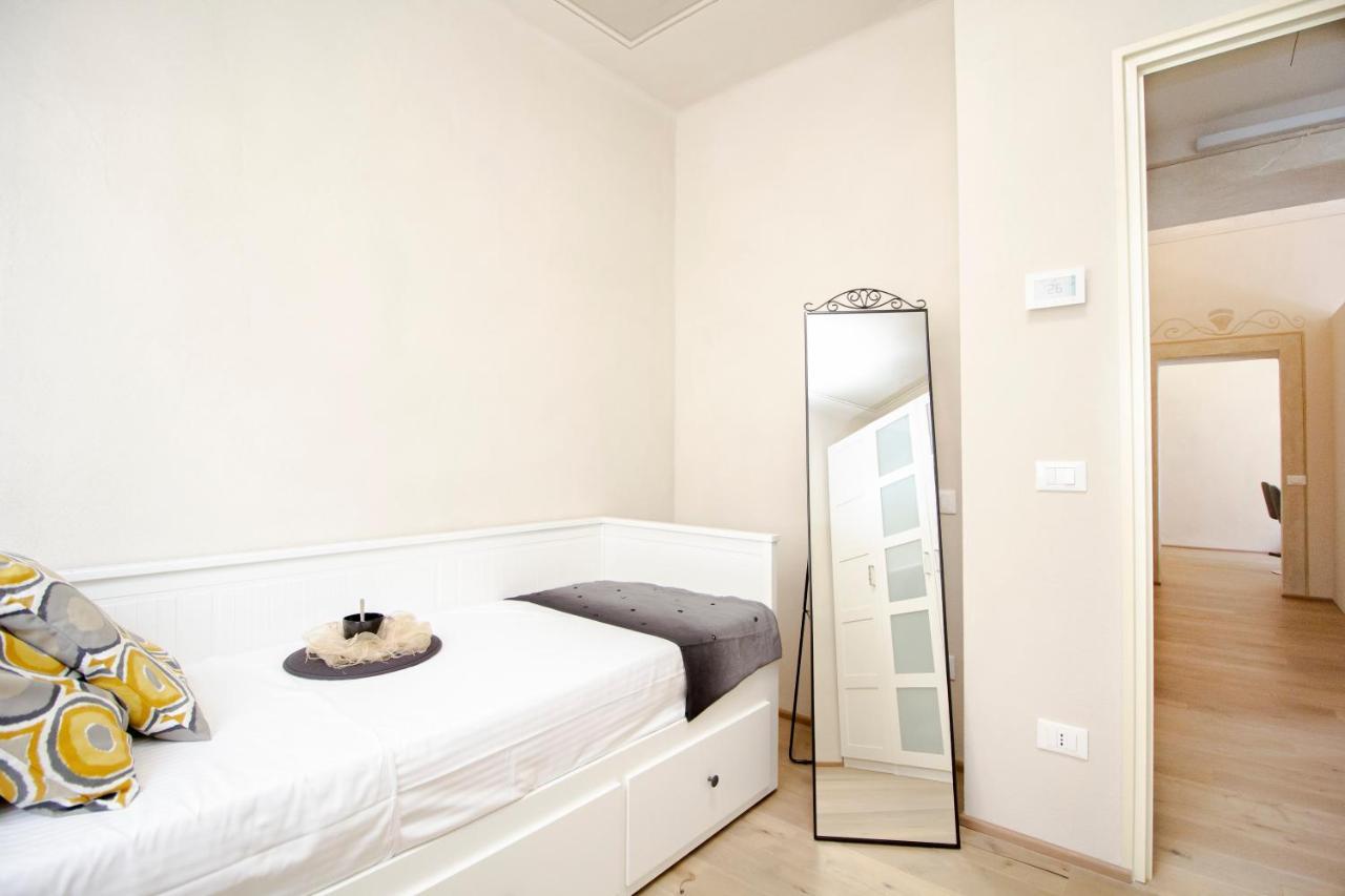 Innpisarentals - Casa Degli Angeli Ngoại thất bức ảnh