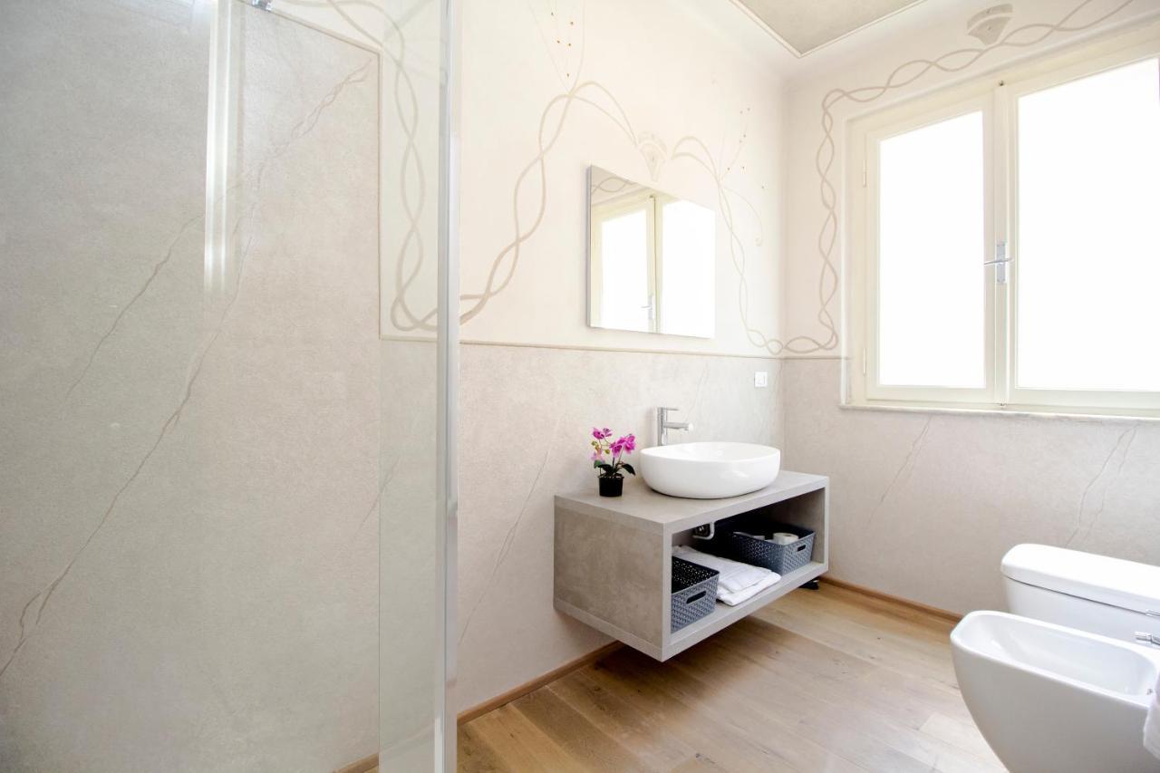 Innpisarentals - Casa Degli Angeli Ngoại thất bức ảnh