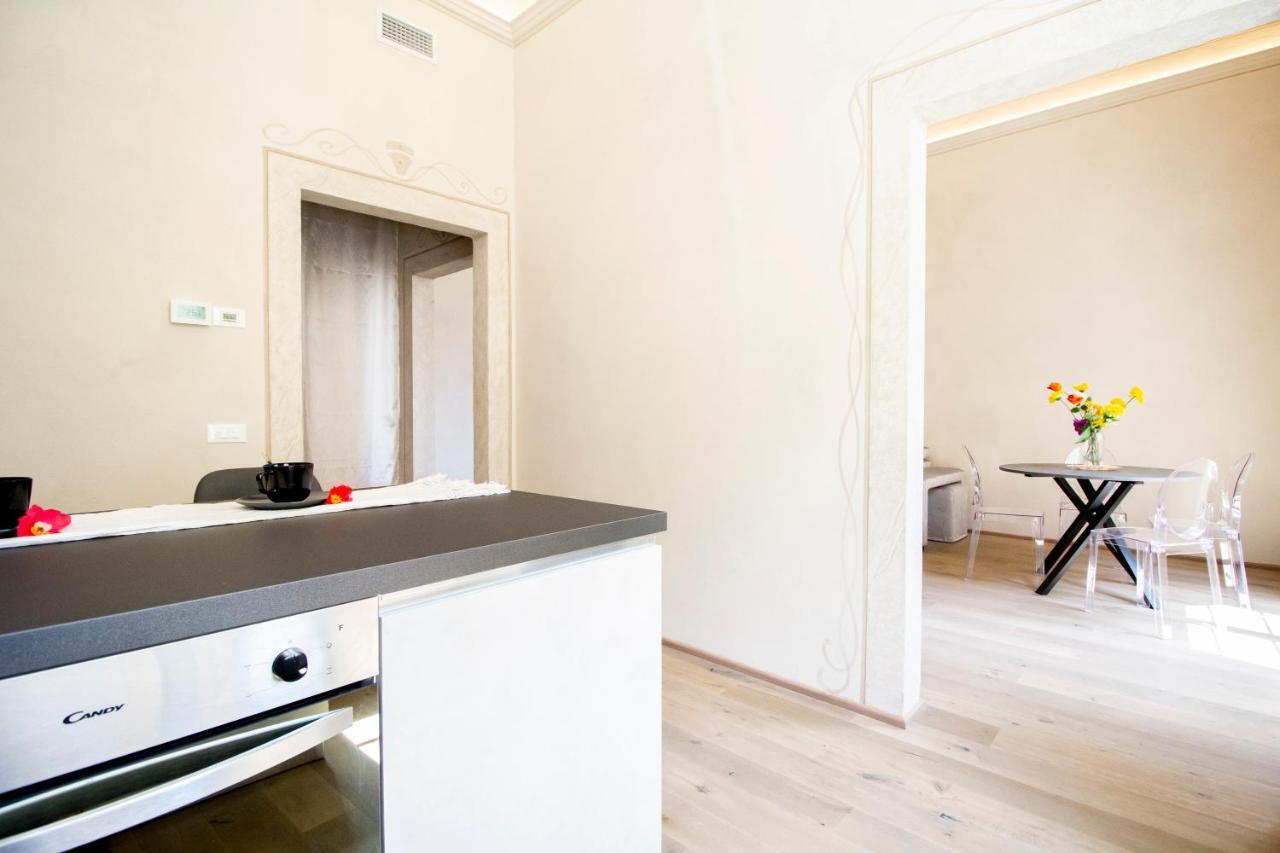 Innpisarentals - Casa Degli Angeli Ngoại thất bức ảnh