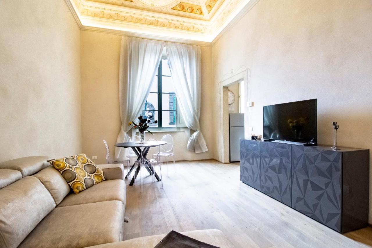 Innpisarentals - Casa Degli Angeli Ngoại thất bức ảnh