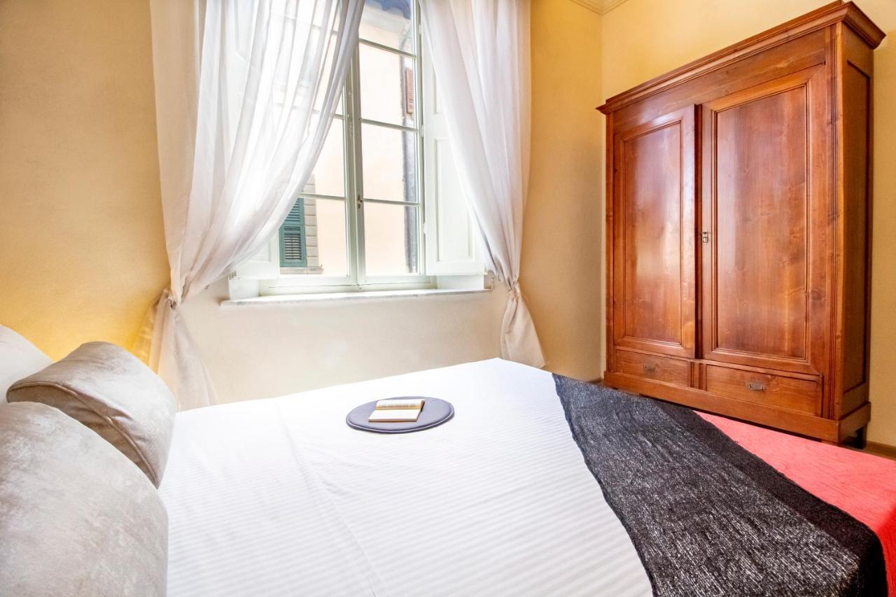 Innpisarentals - Casa Degli Angeli Ngoại thất bức ảnh